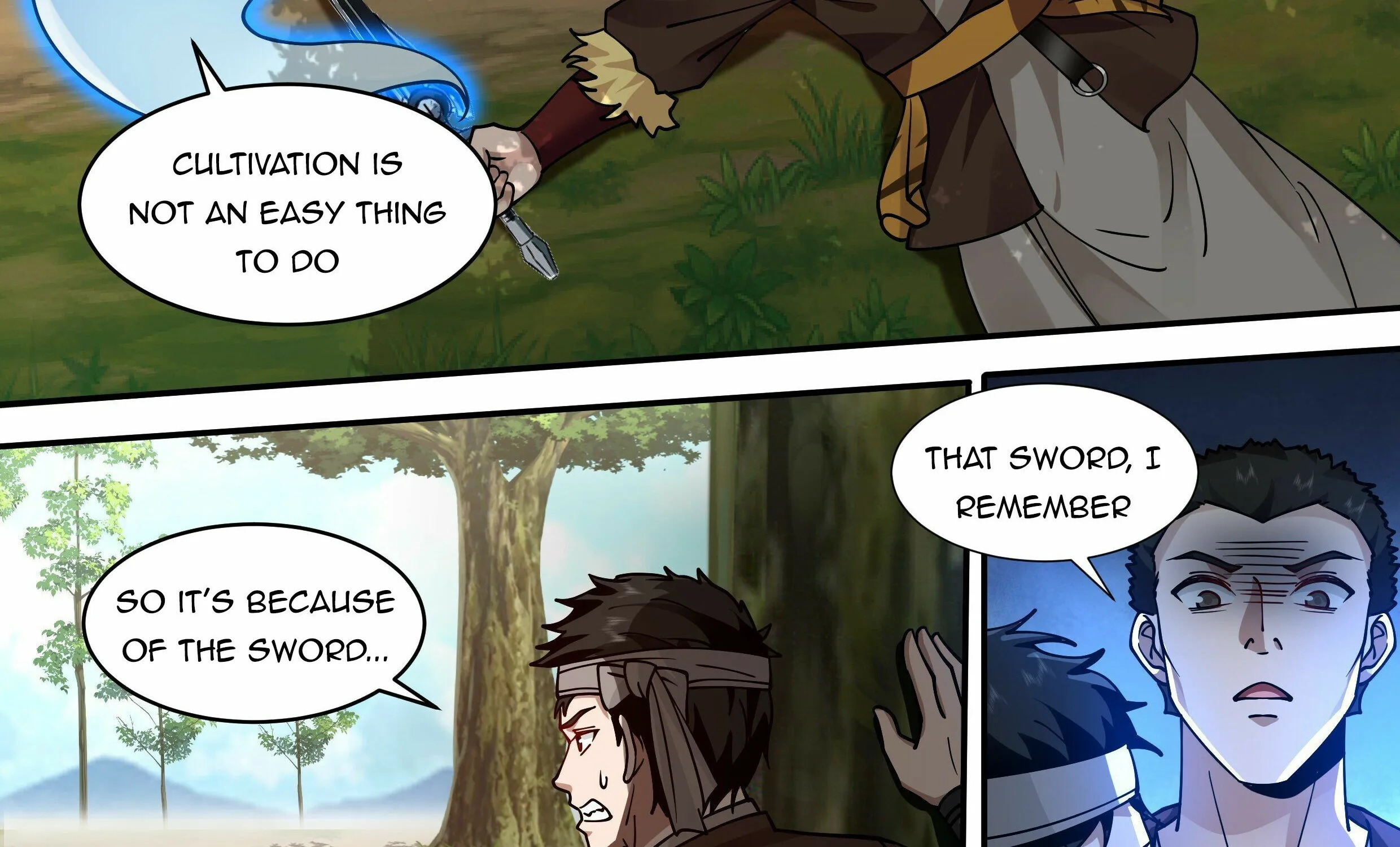 Chapter 7 — page 34