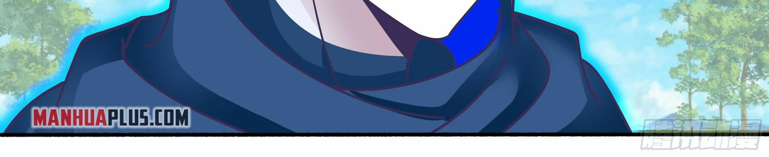 Chapter 7 — page 38