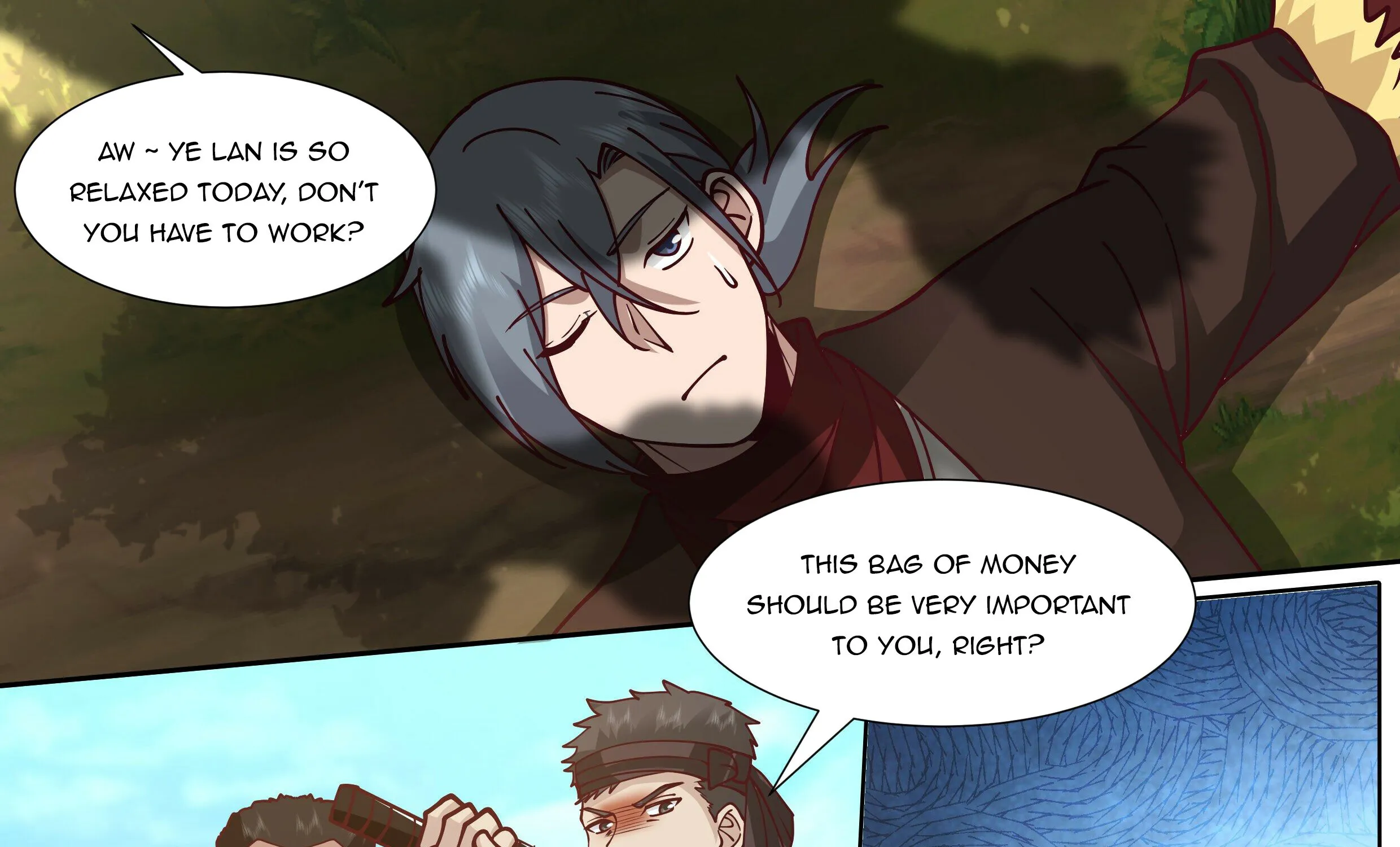 Chapter 7 — page 39
