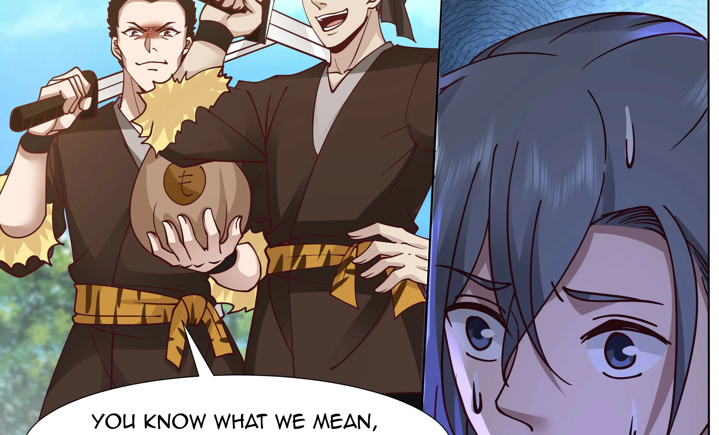 Chapter 7 — page 40