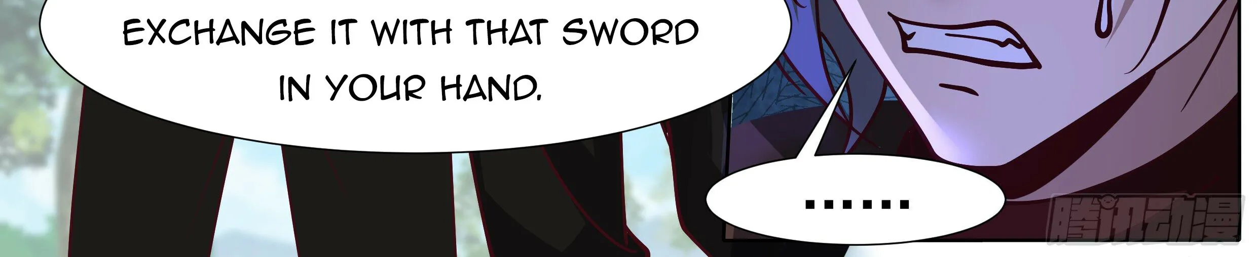 Chapter 7 — page 41