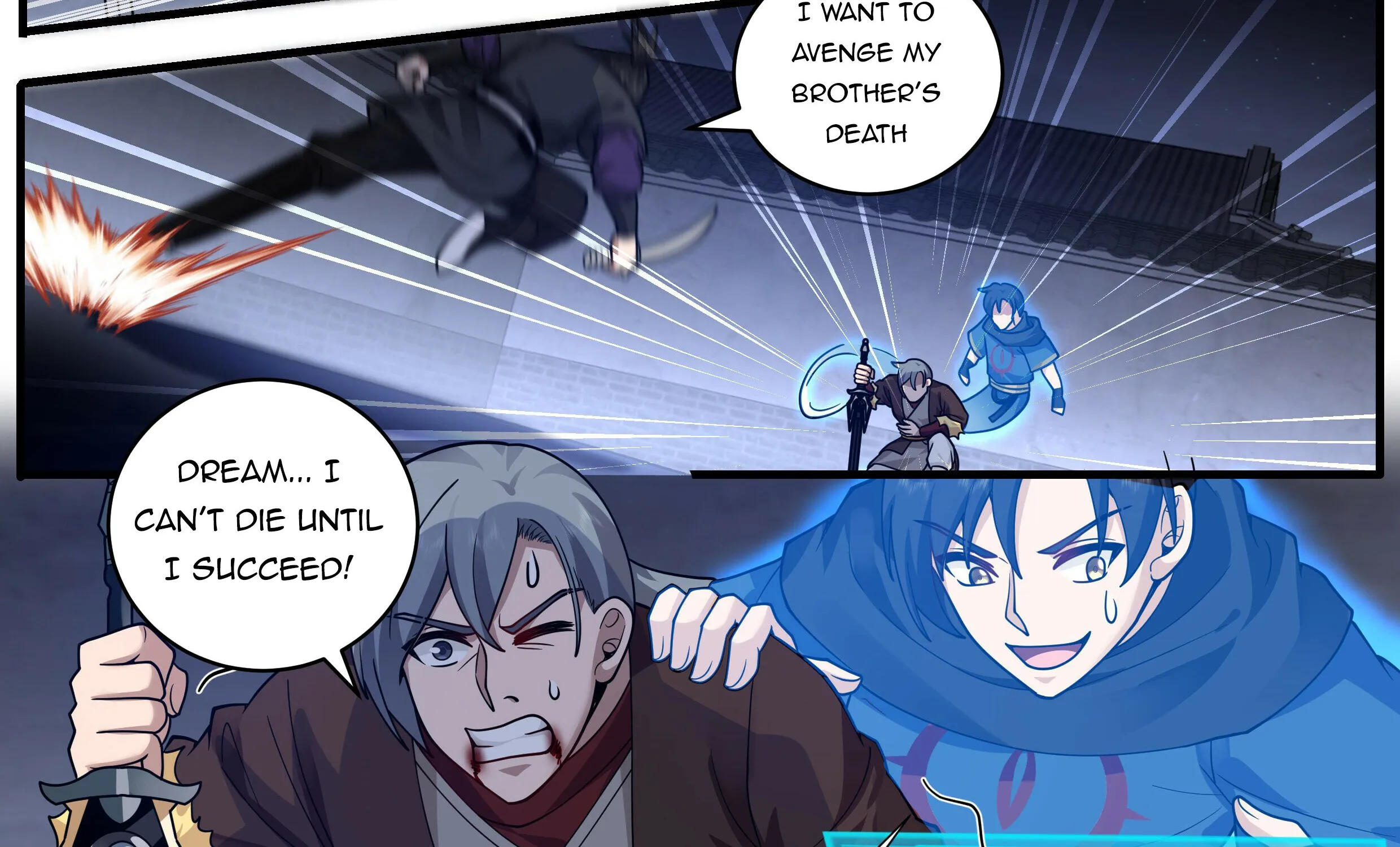 Chapter 7 — page 7