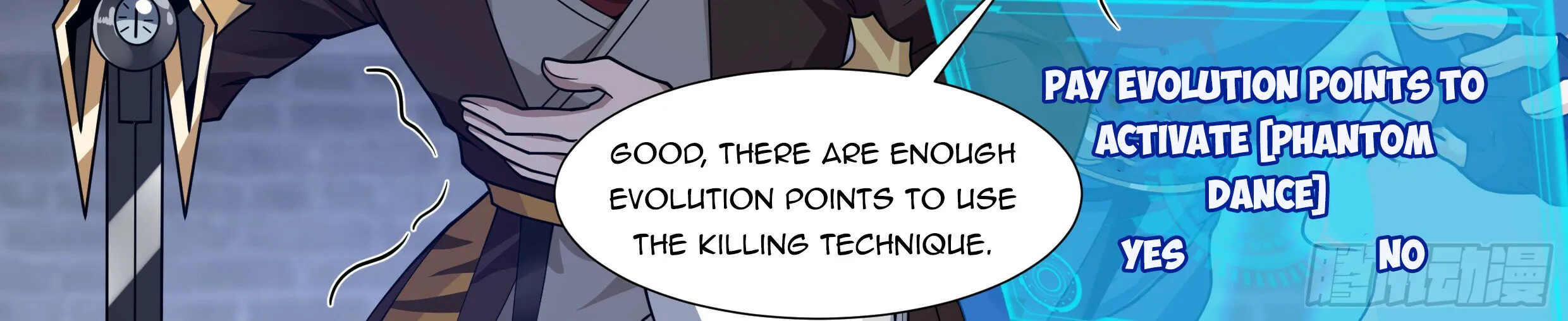 Chapter 7 — page 8