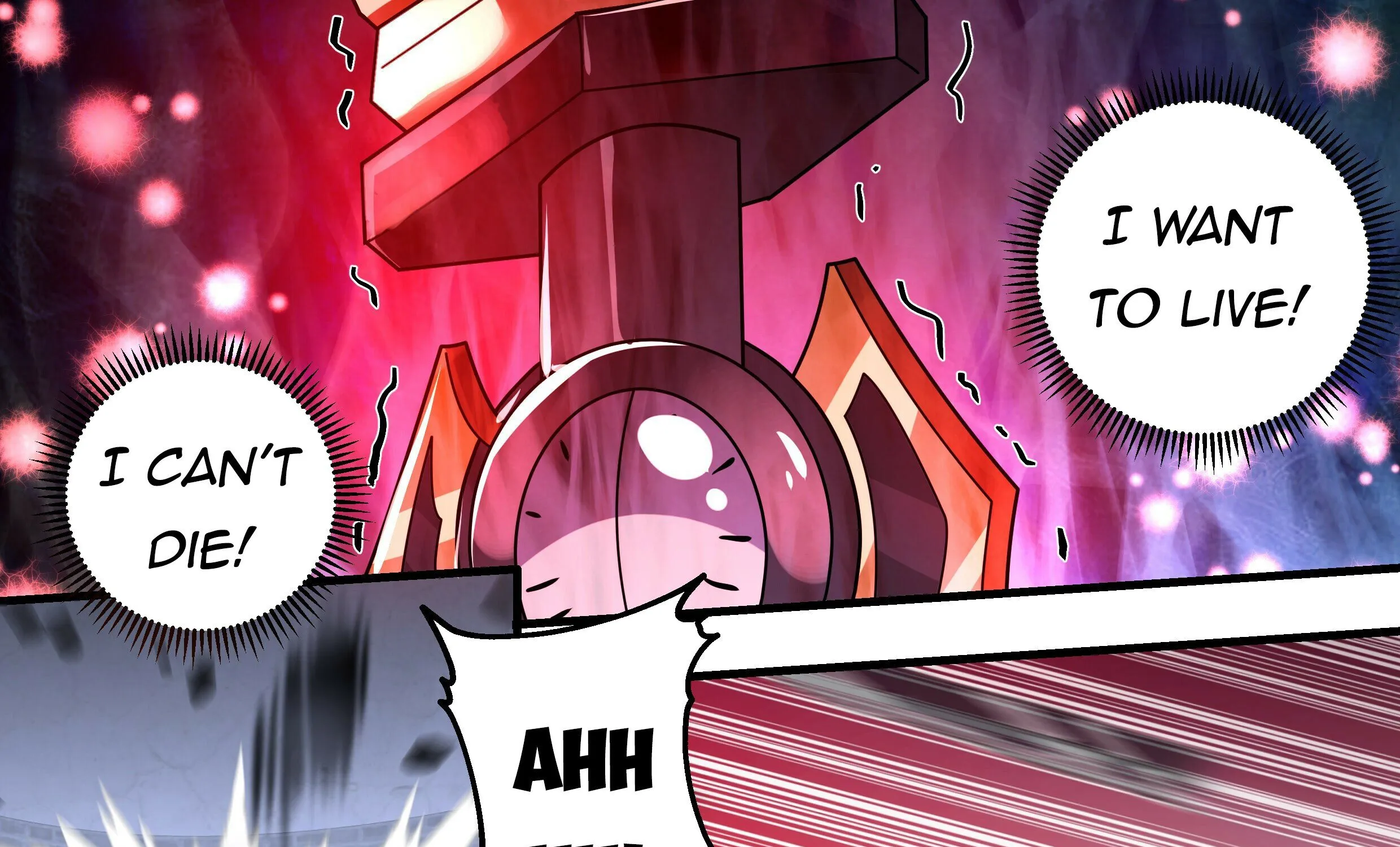 Chapter 7 — page 9
