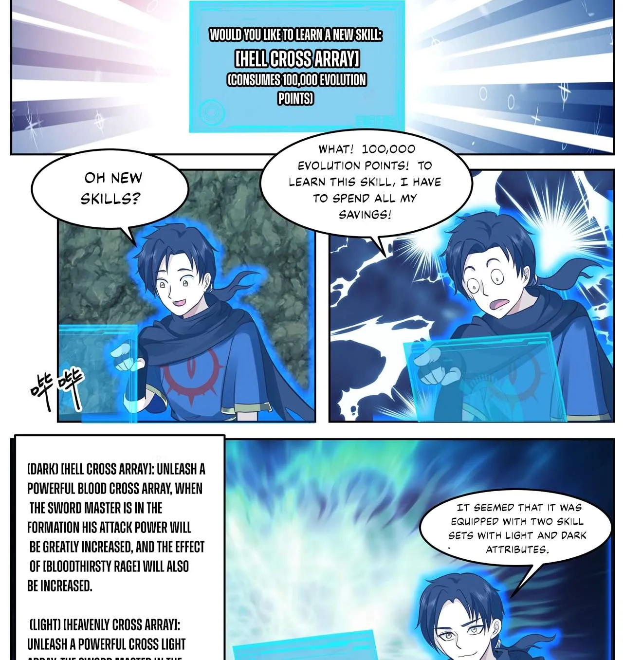 Chapter 61 — page 10