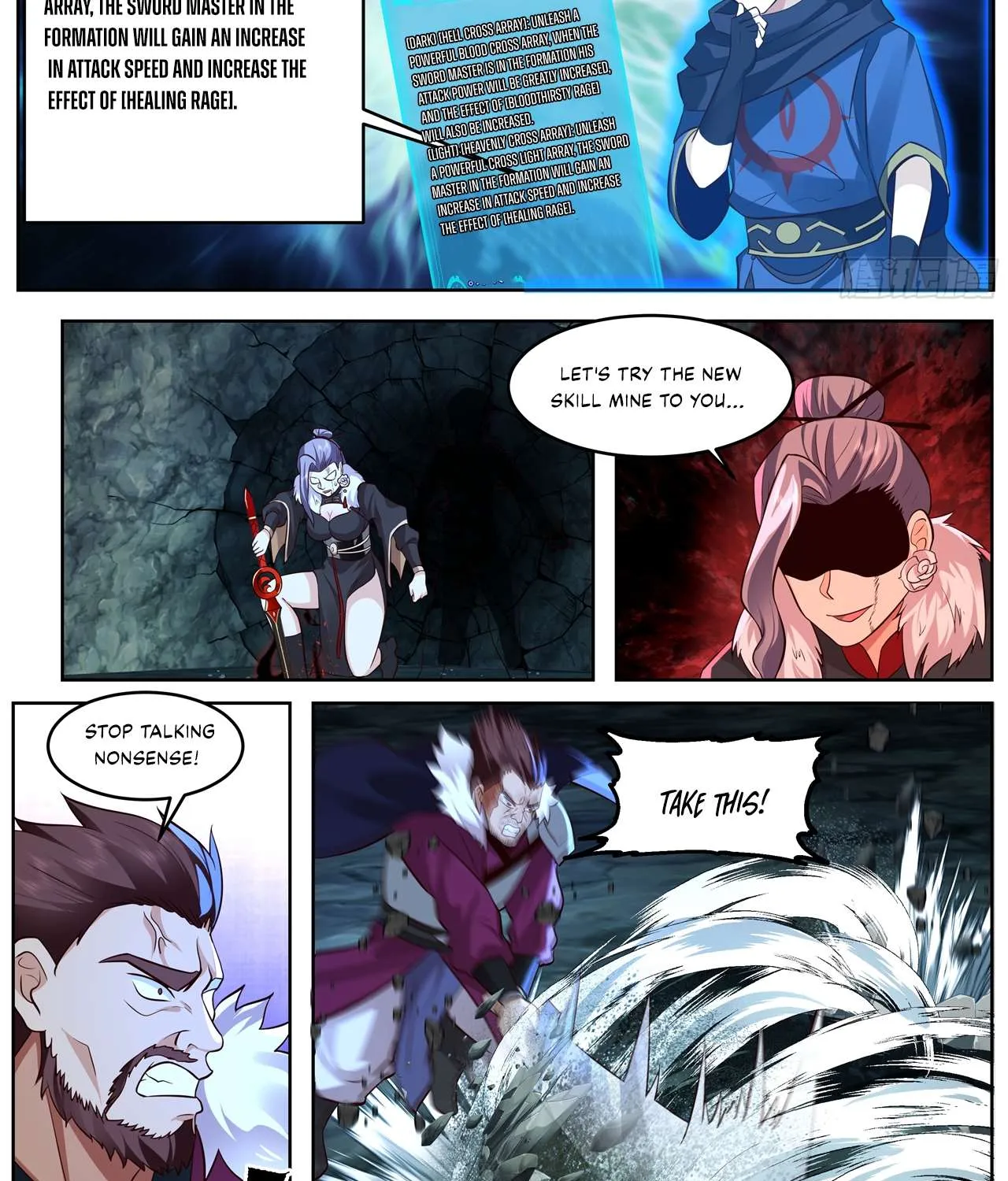 Chapter 61 — page 11