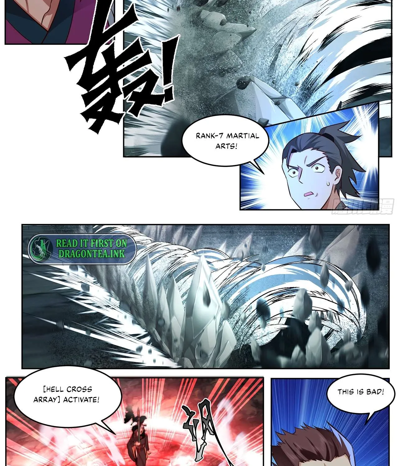 Chapter 61 — page 12