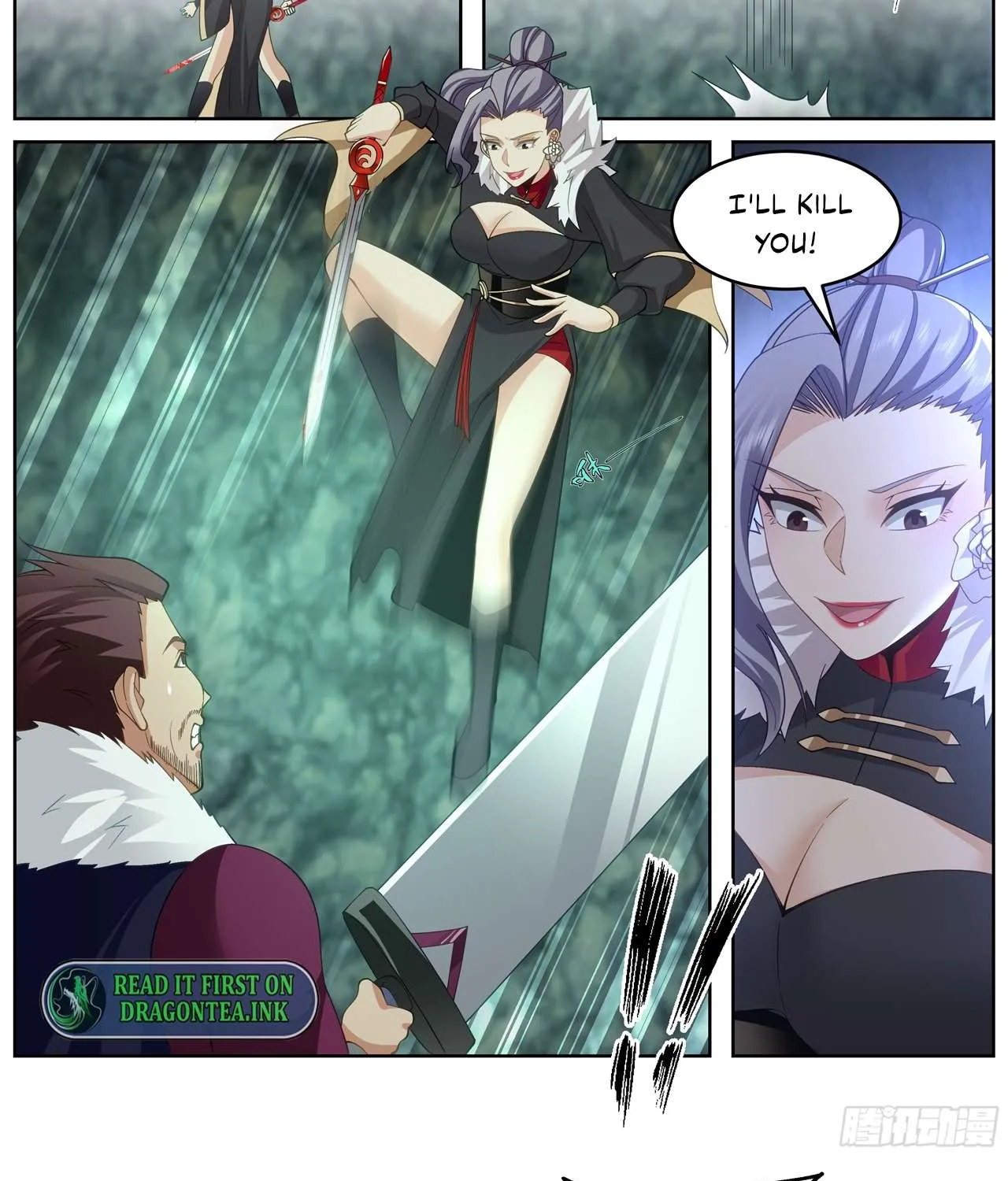 Chapter 61 — page 14