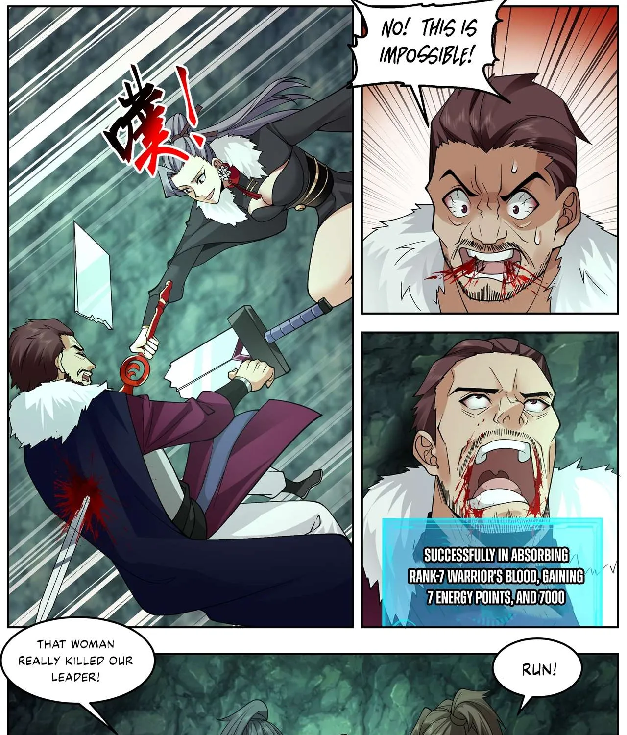 Chapter 61 — page 15