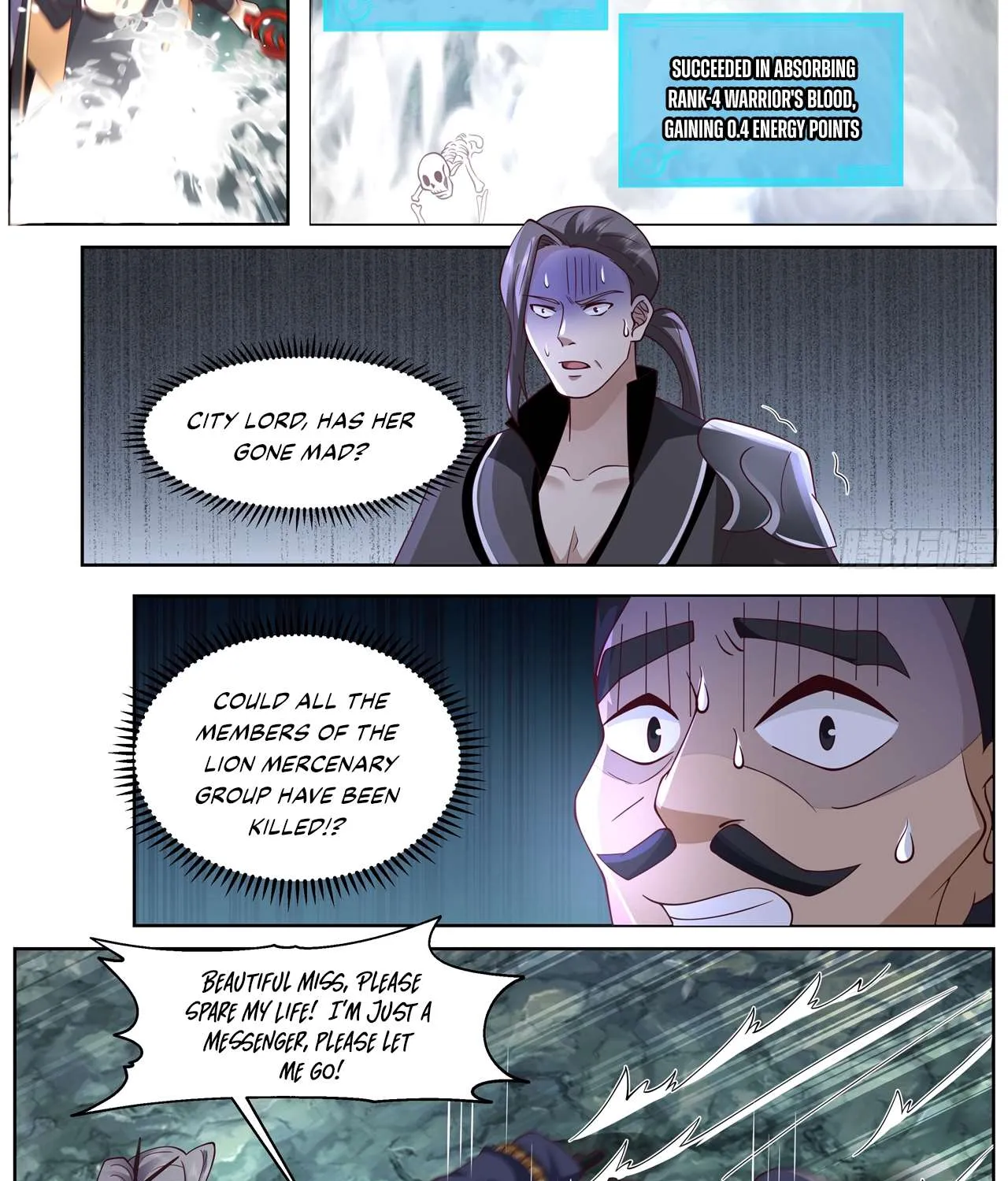 Chapter 61 — page 17