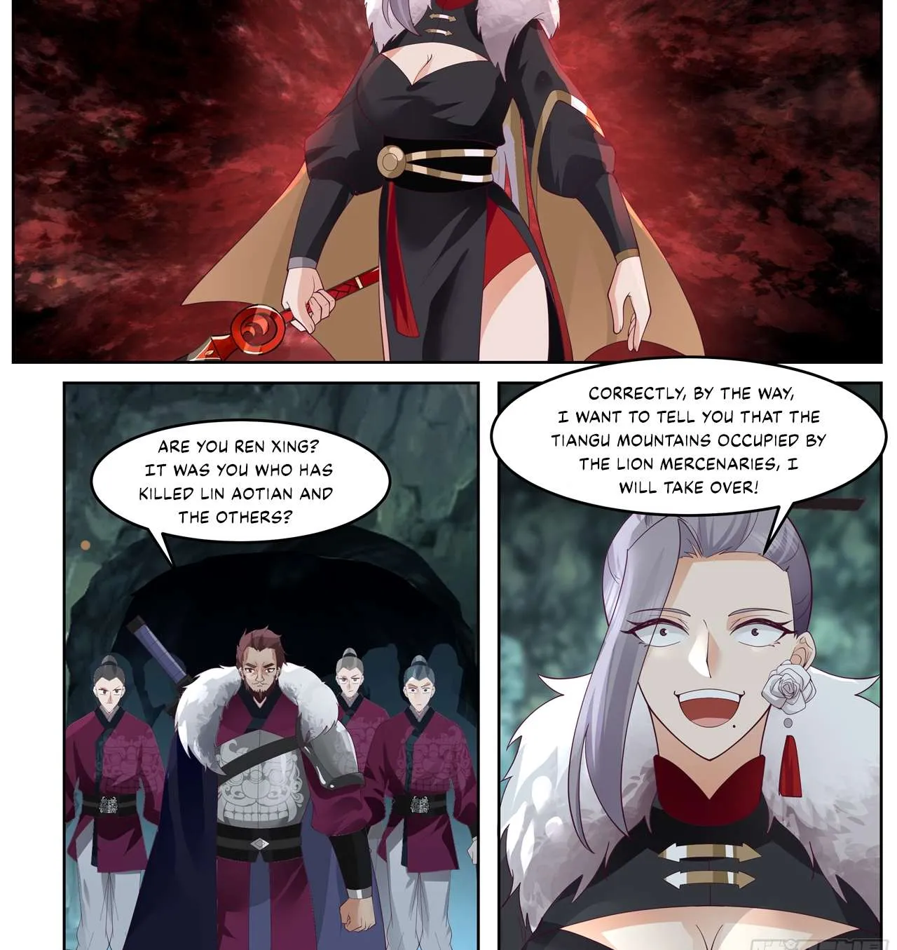Chapter 61 — page 4