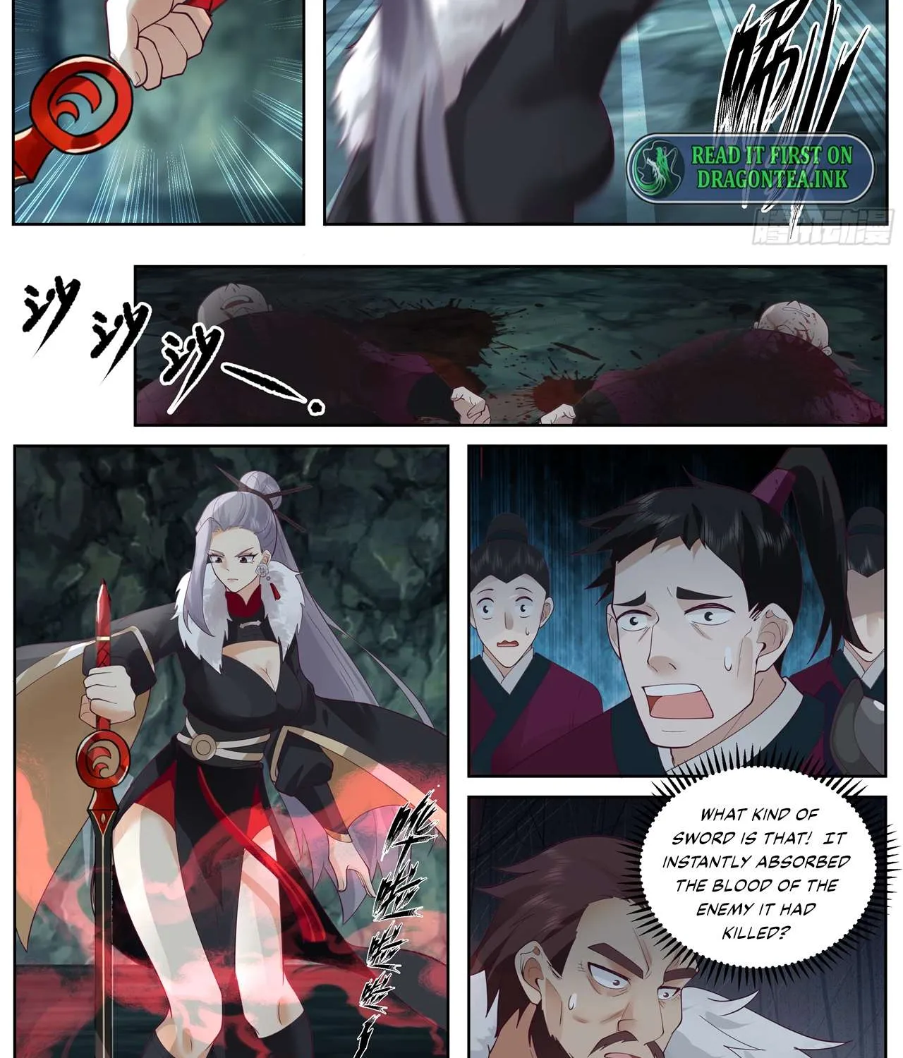 Chapter 61 — page 6
