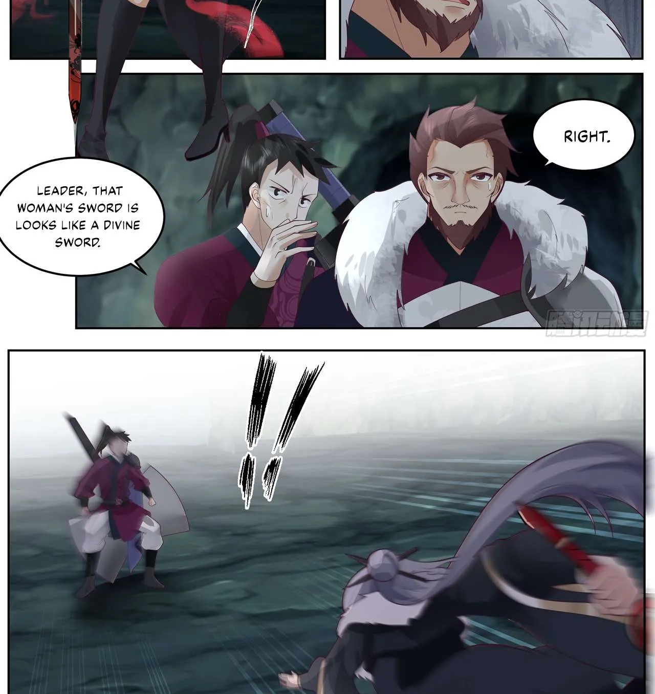 Chapter 61 — page 7