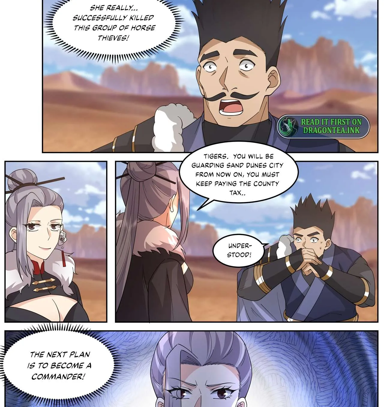 Chapter 62 — page 10