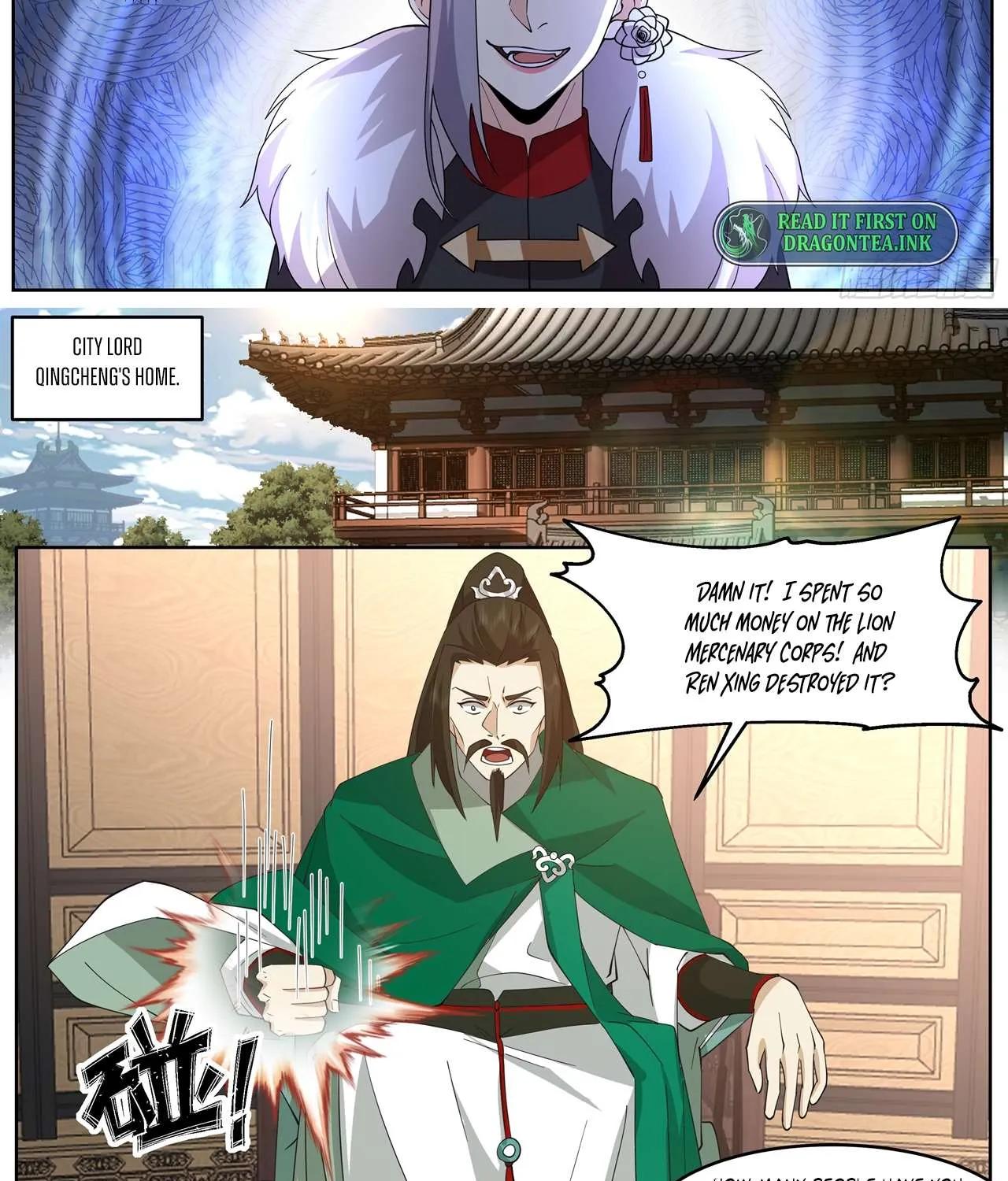 Chapter 62 — page 11