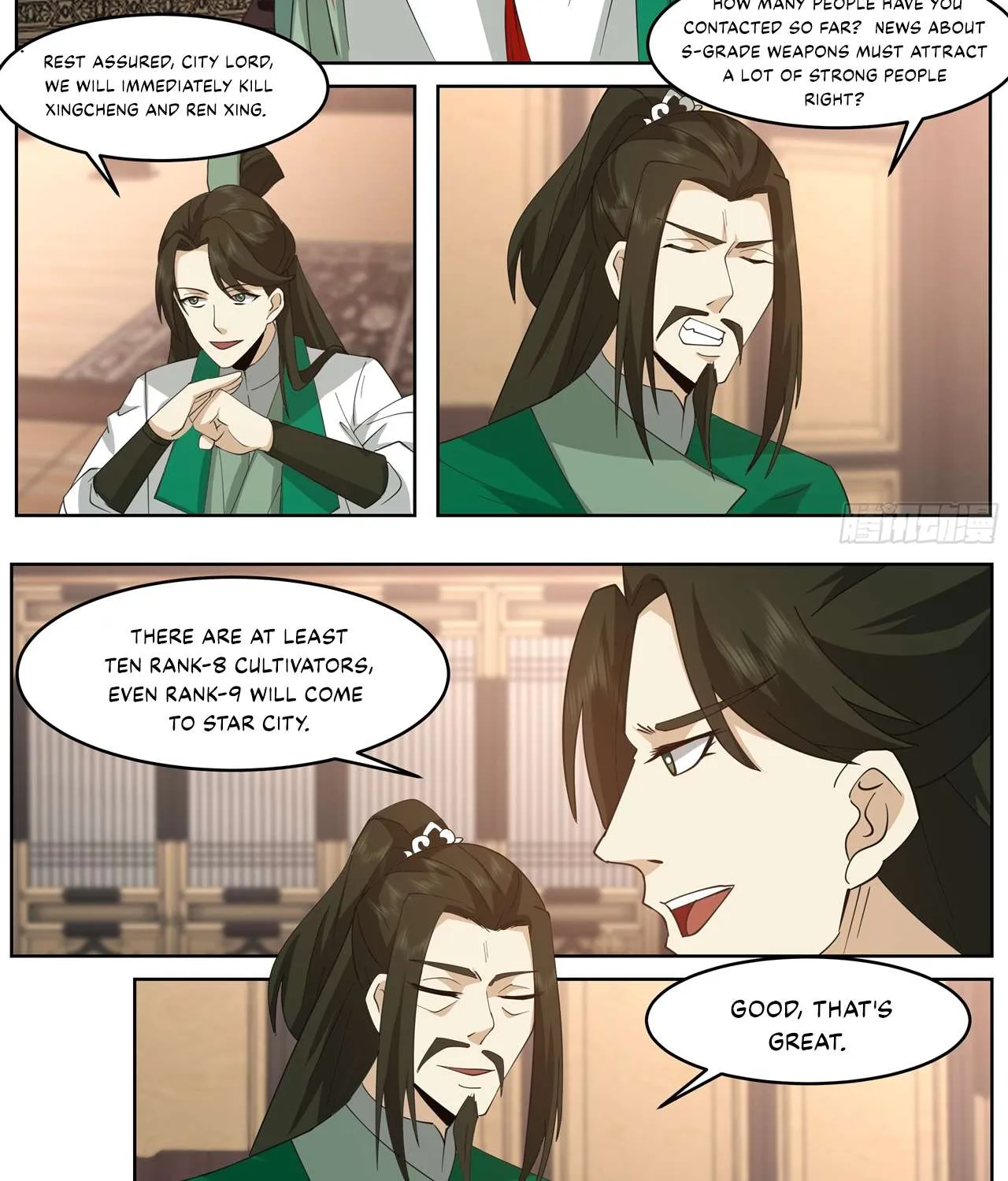 Chapter 62 — page 12