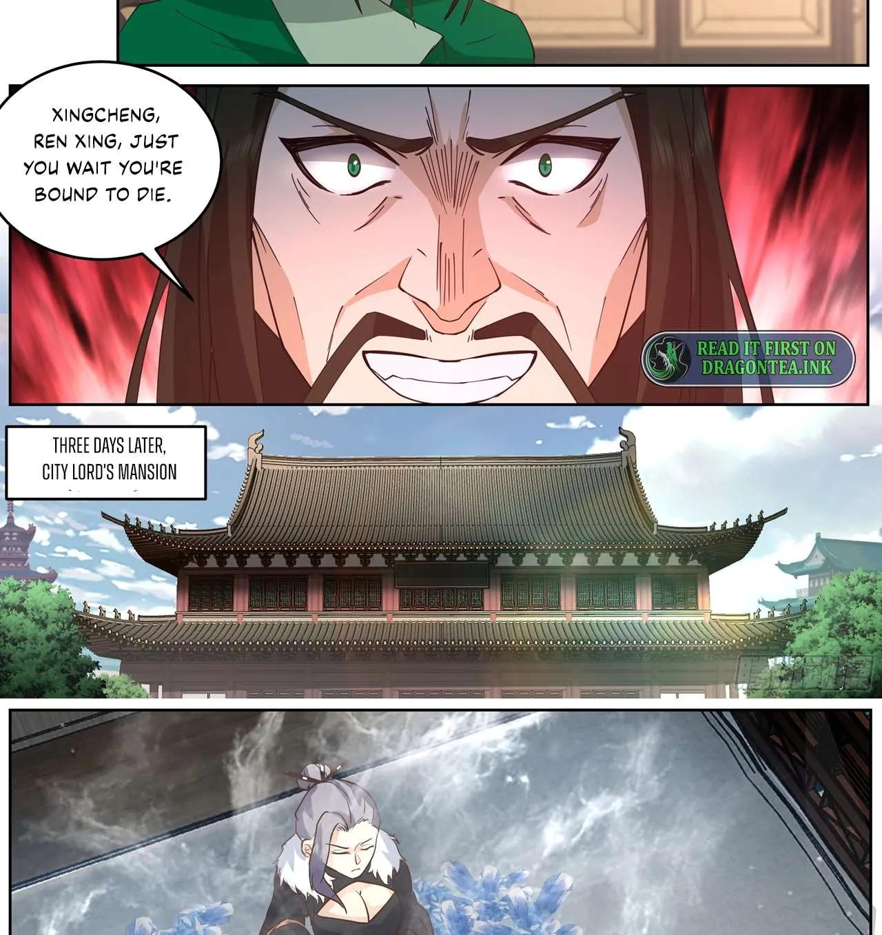 Chapter 62 — page 13