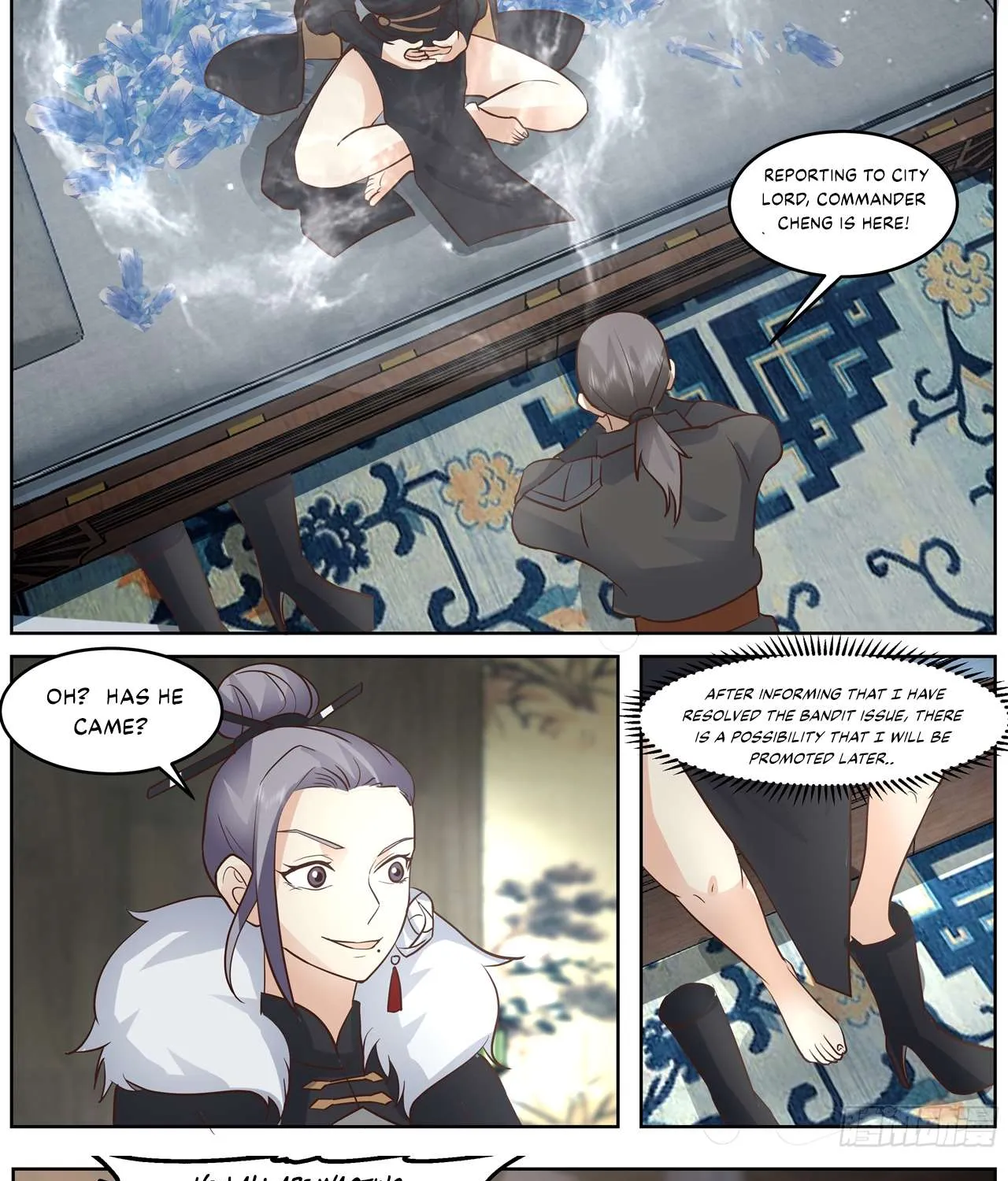 Chapter 62 — page 14