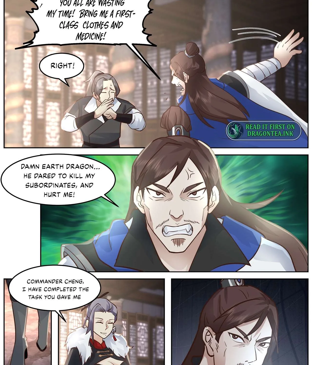 Chapter 62 — page 15