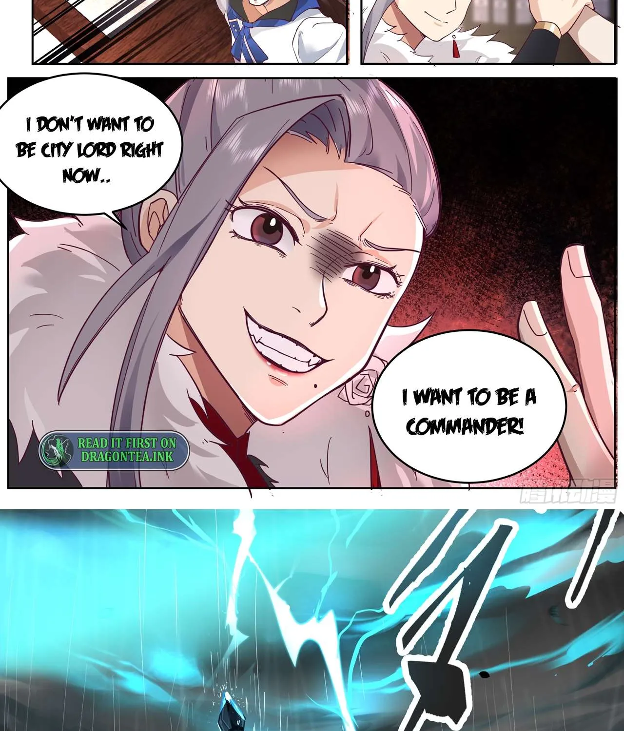 Chapter 62 — page 18