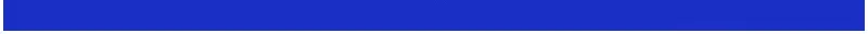 Chapter 62 — page 23