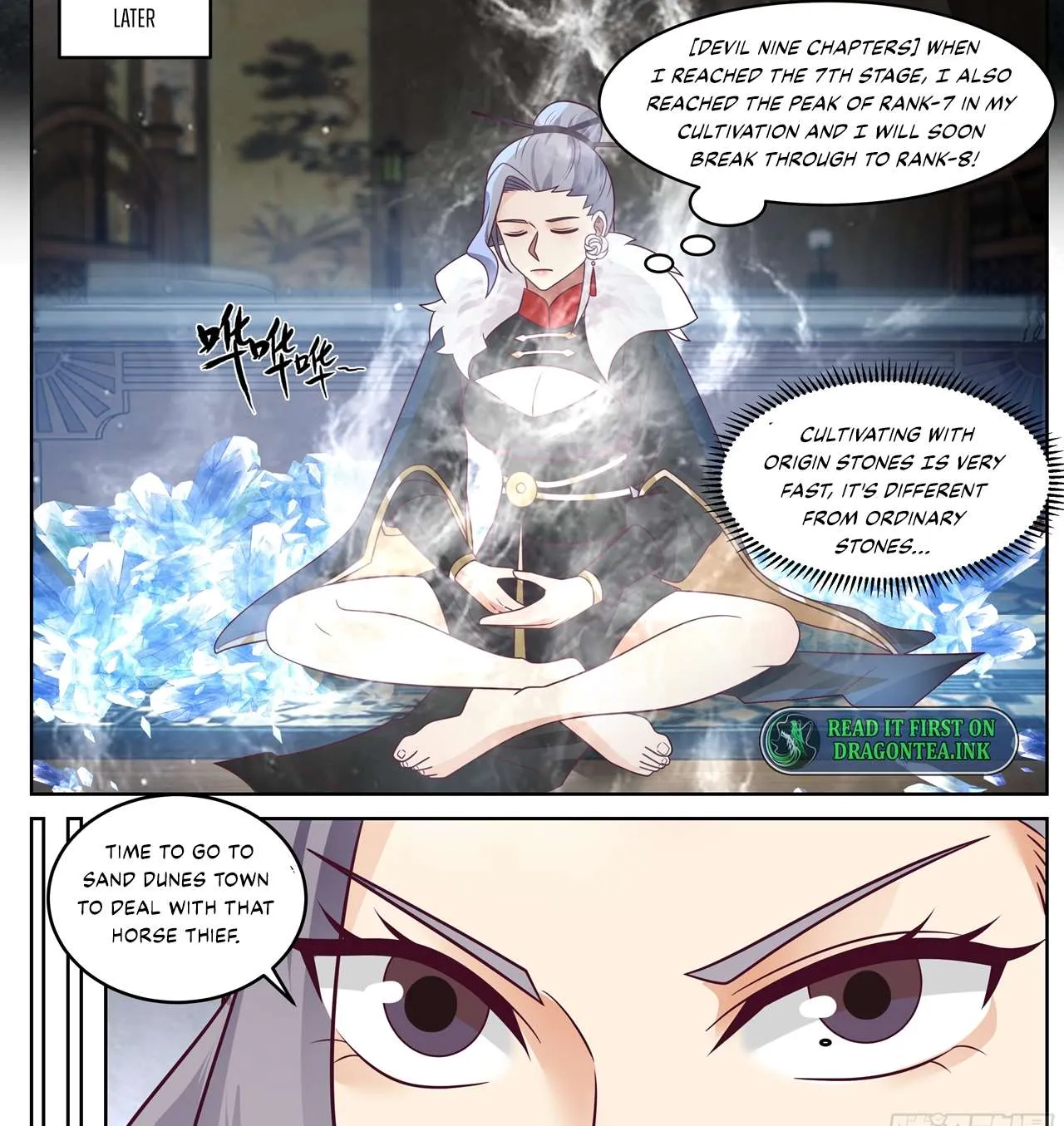 Chapter 62 — page 4