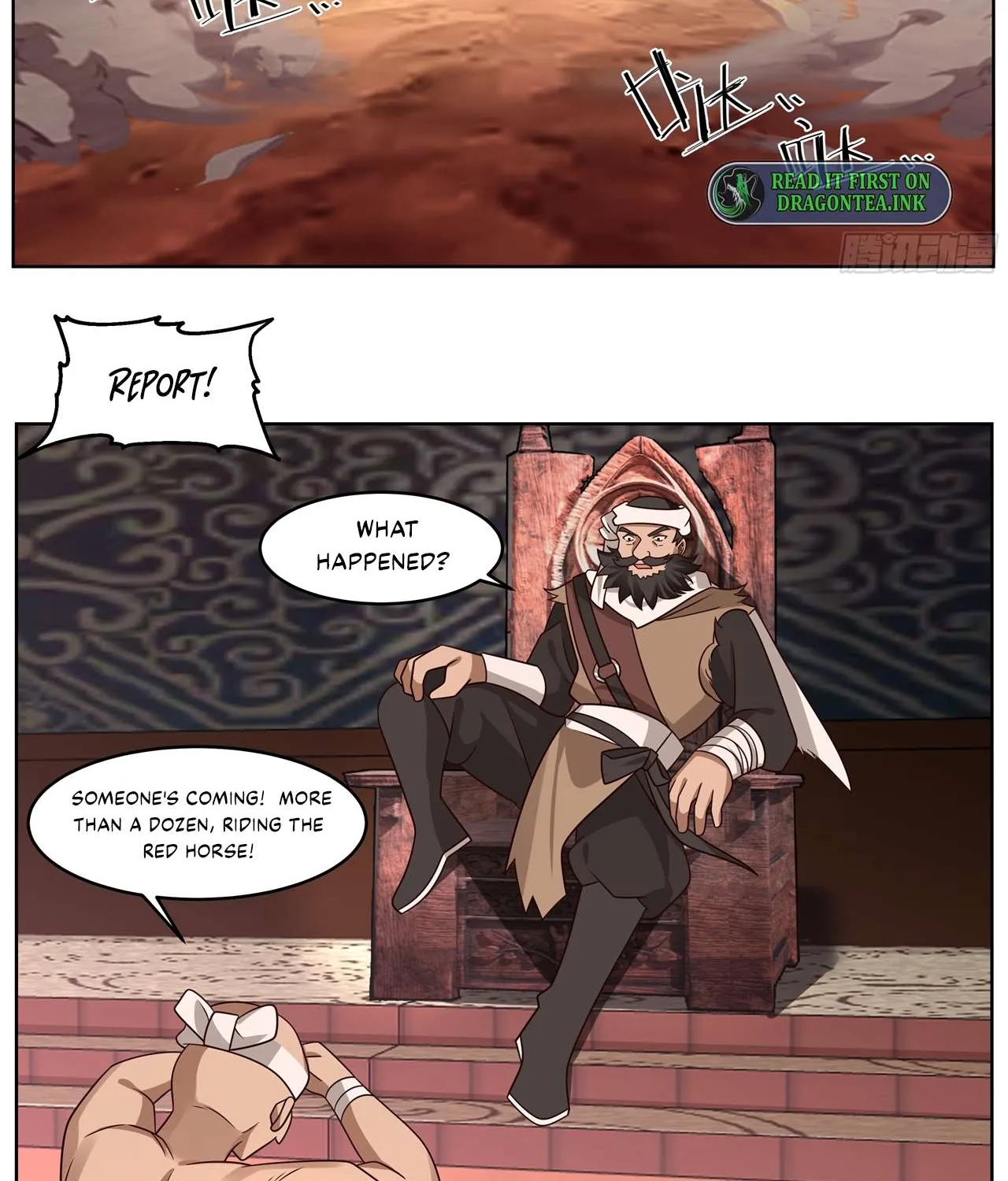 Chapter 62 — page 6