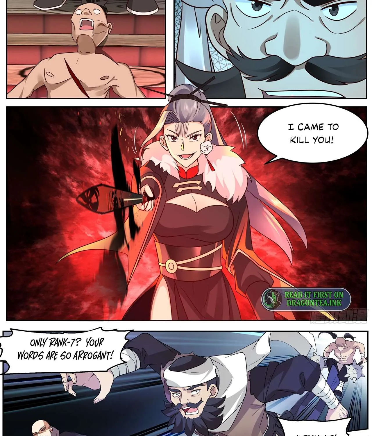 Chapter 62 — page 8