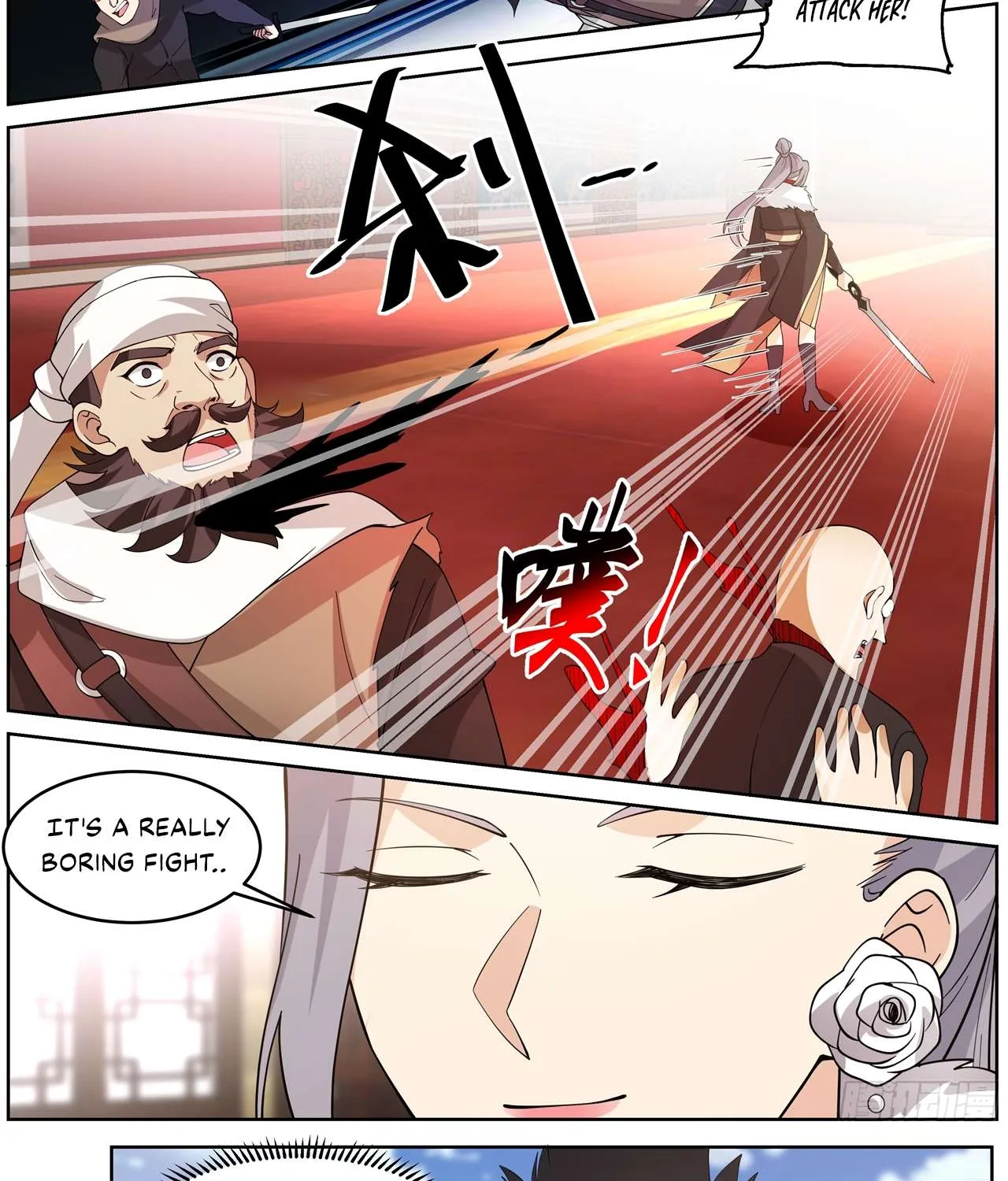 Chapter 62 — page 9