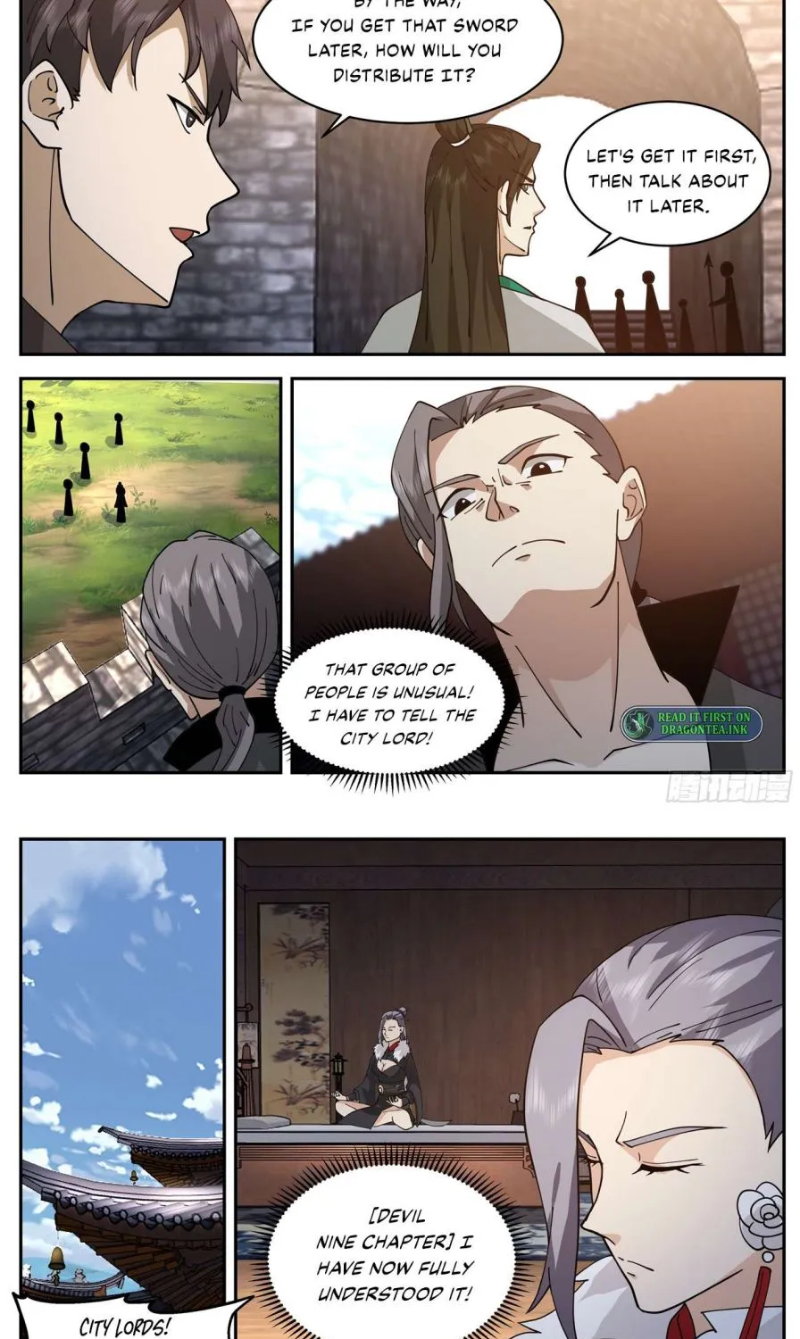 Chapter 63 — page 11