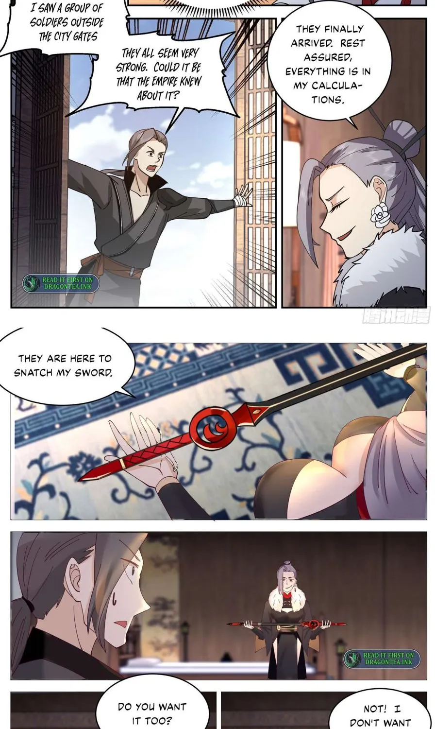 Chapter 63 — page 12