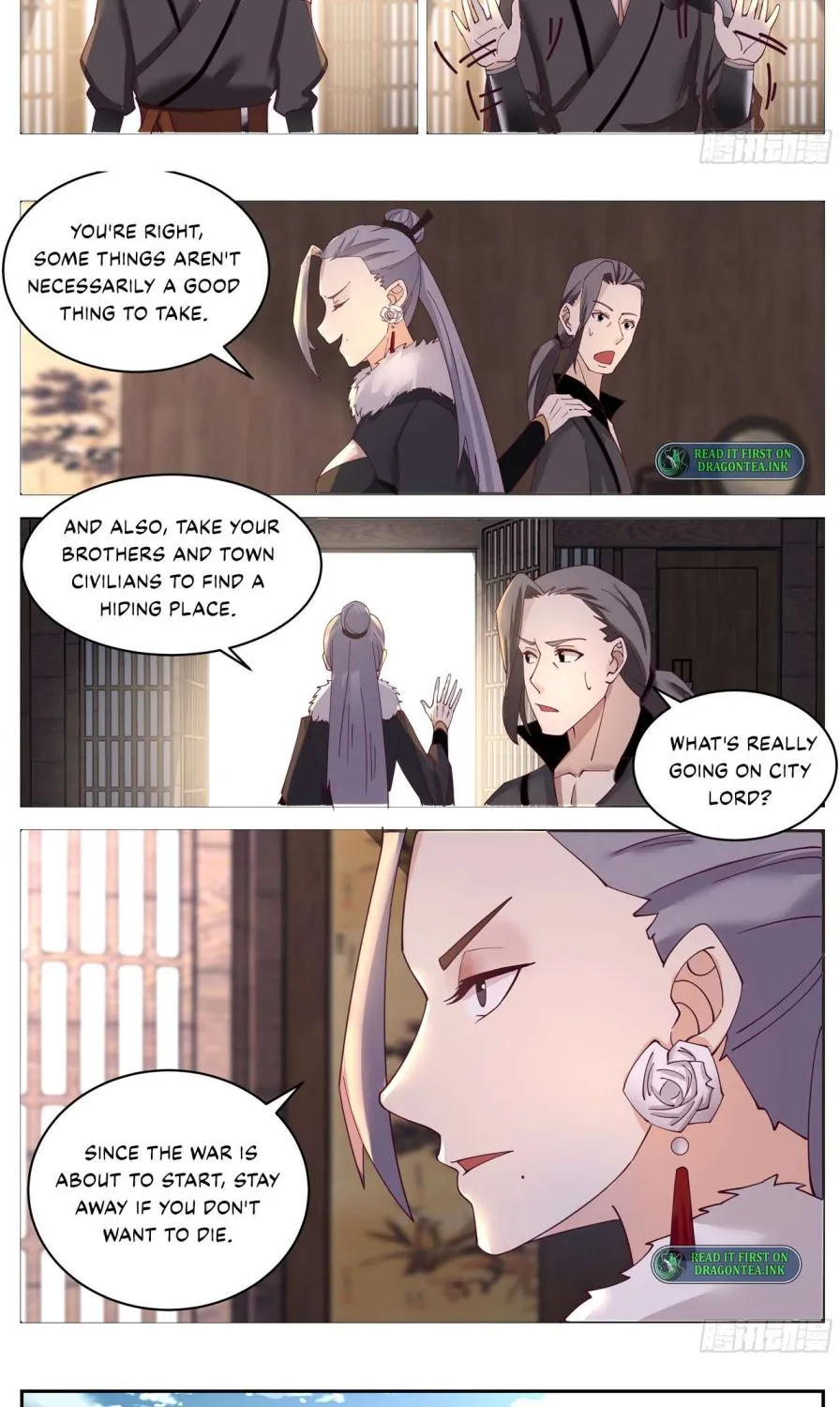 Chapter 63 — page 14