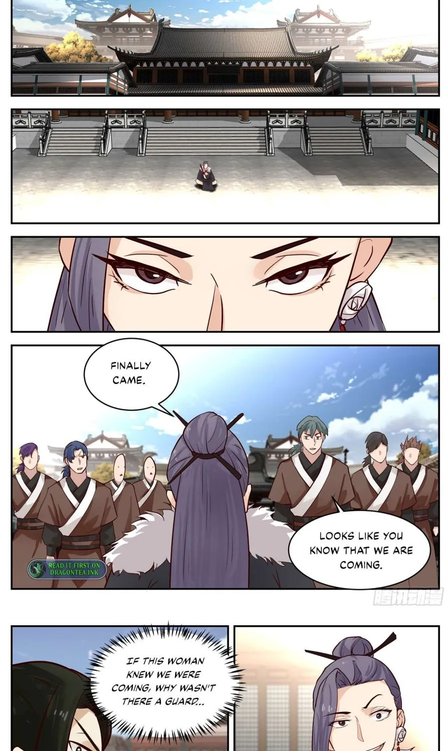 Chapter 63 — page 15