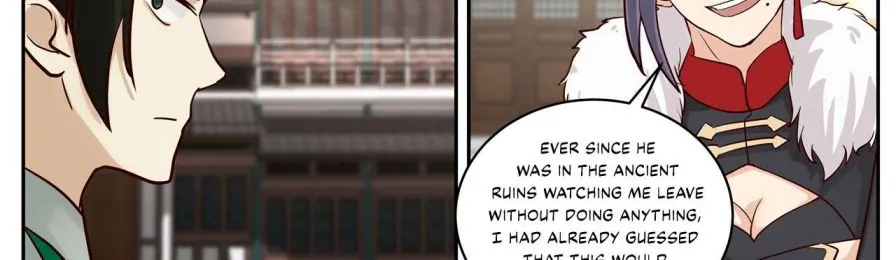 Chapter 63 — page 16