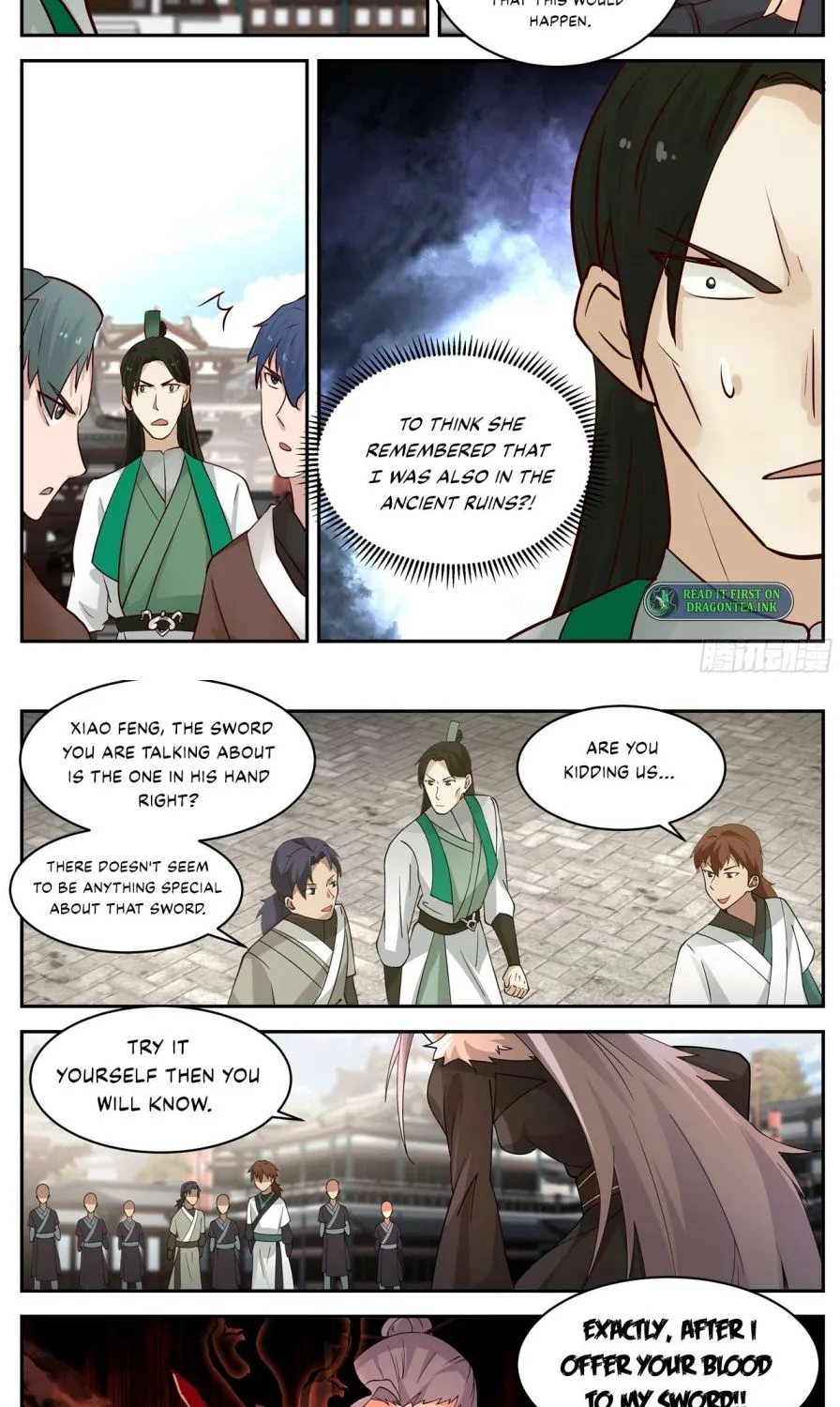 Chapter 63 — page 17