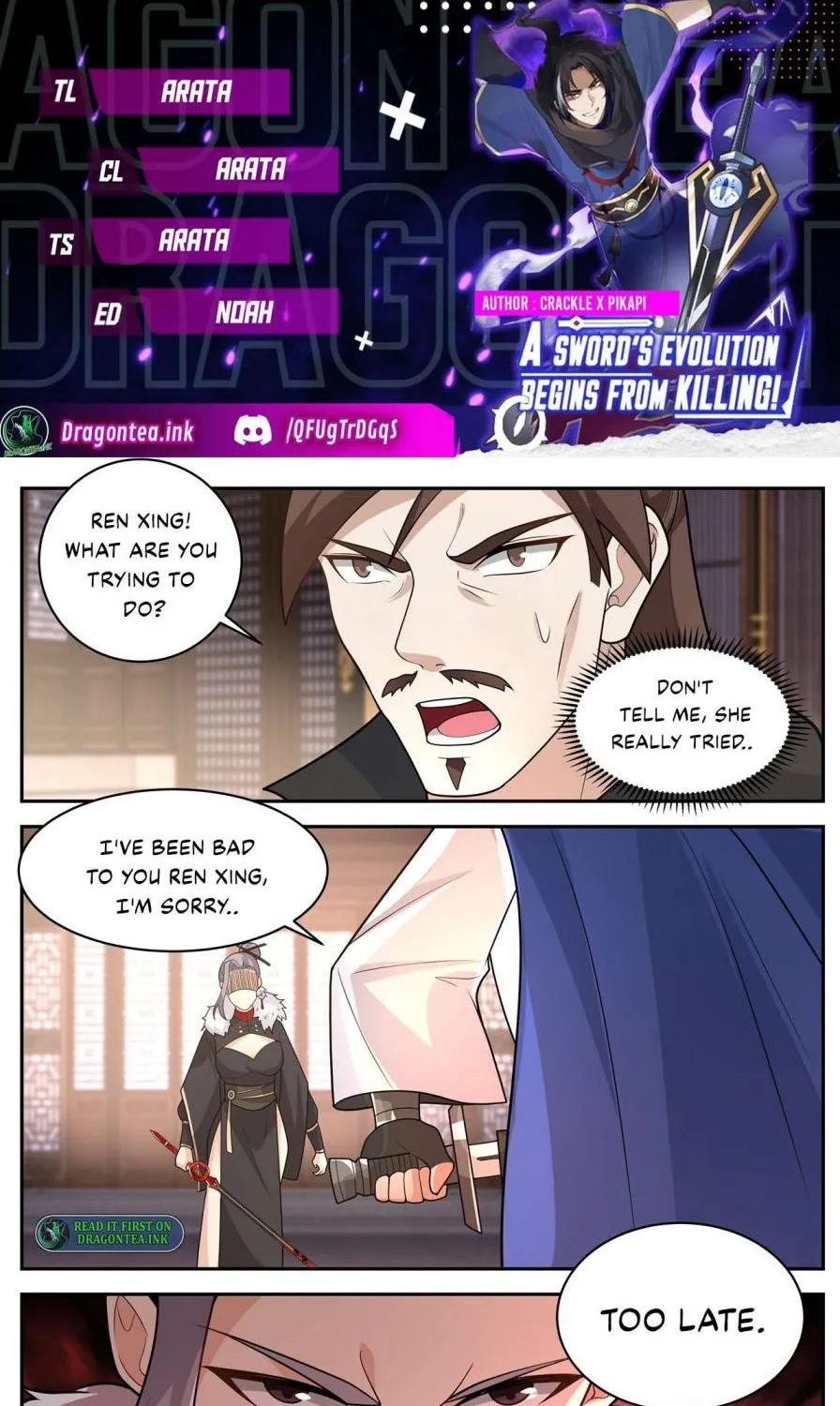 Chapter 63 — page 3