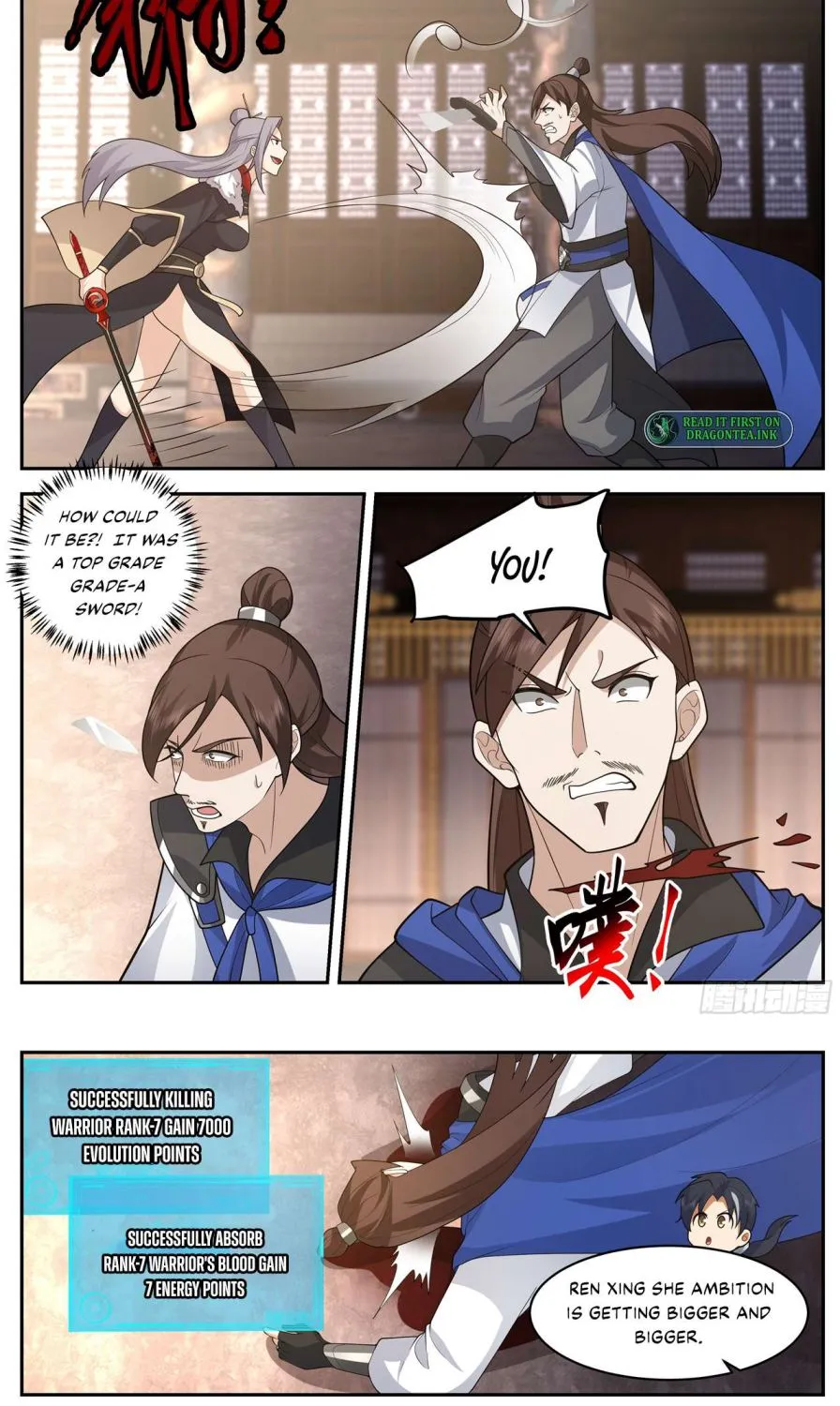 Chapter 63 — page 5