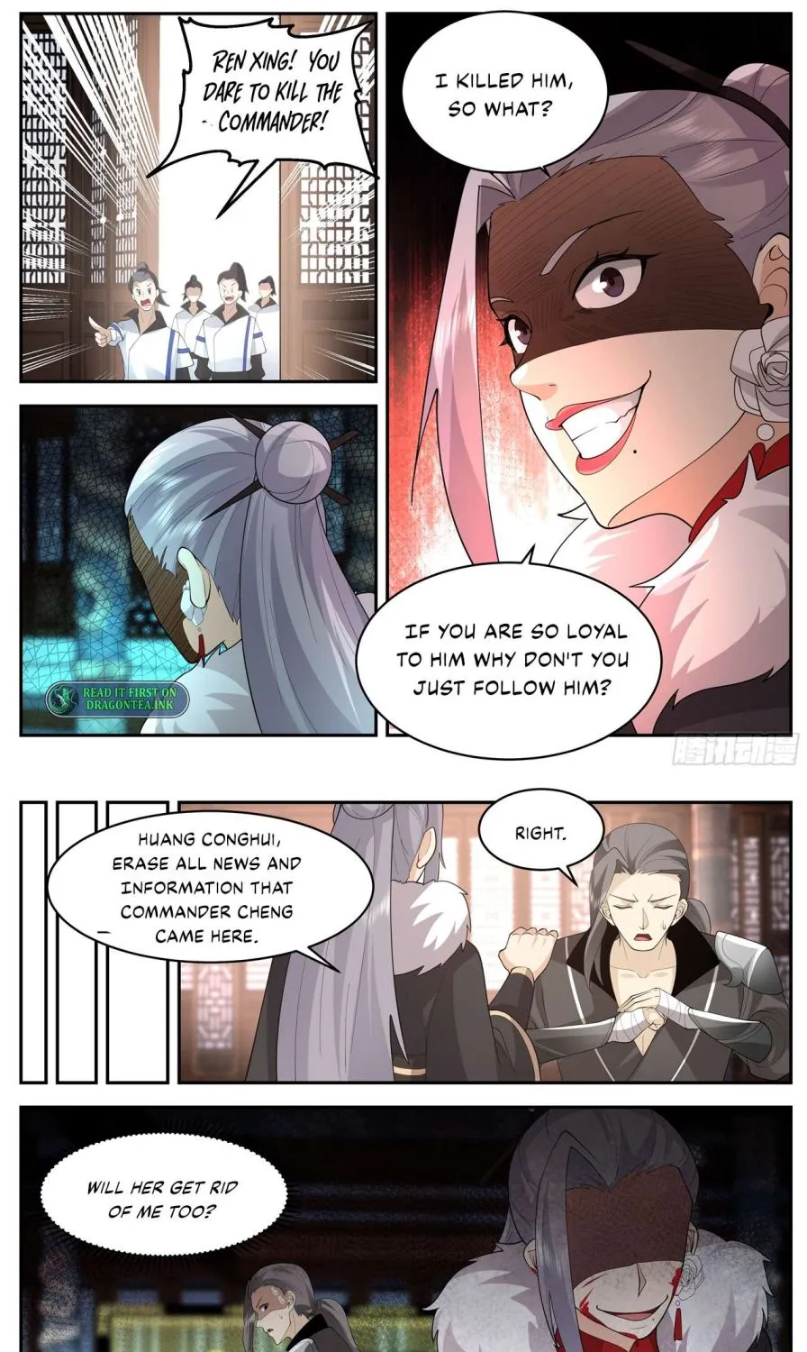 Chapter 63 — page 6