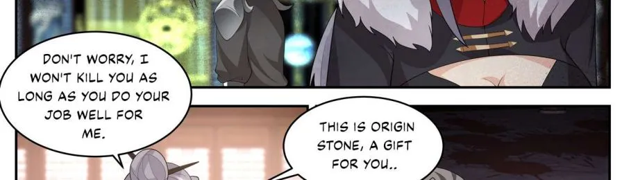Chapter 63 — page 7