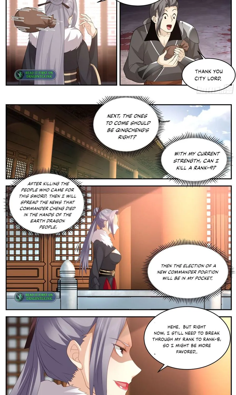 Chapter 63 — page 8
