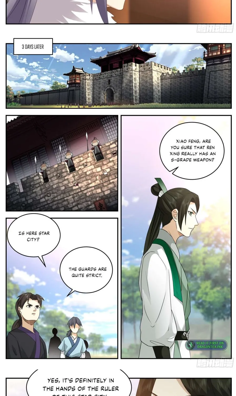Chapter 63 — page 9