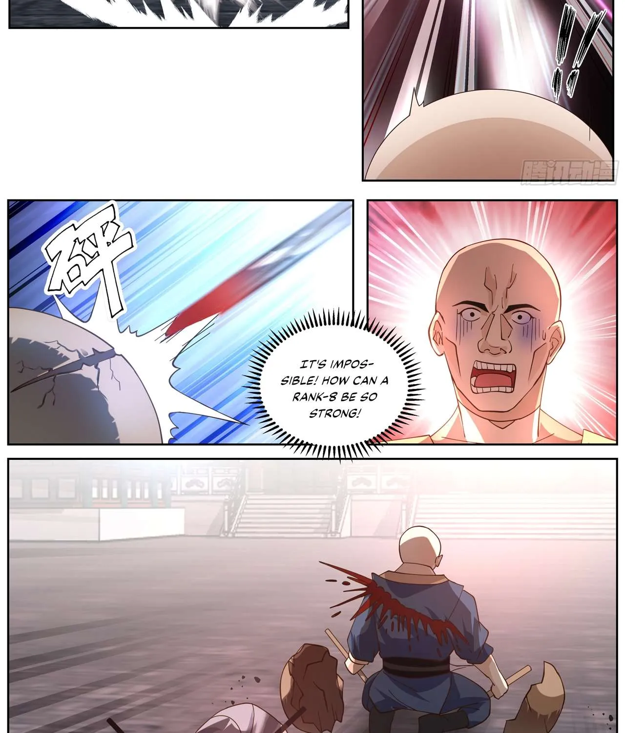 Chapter 64 — page 11