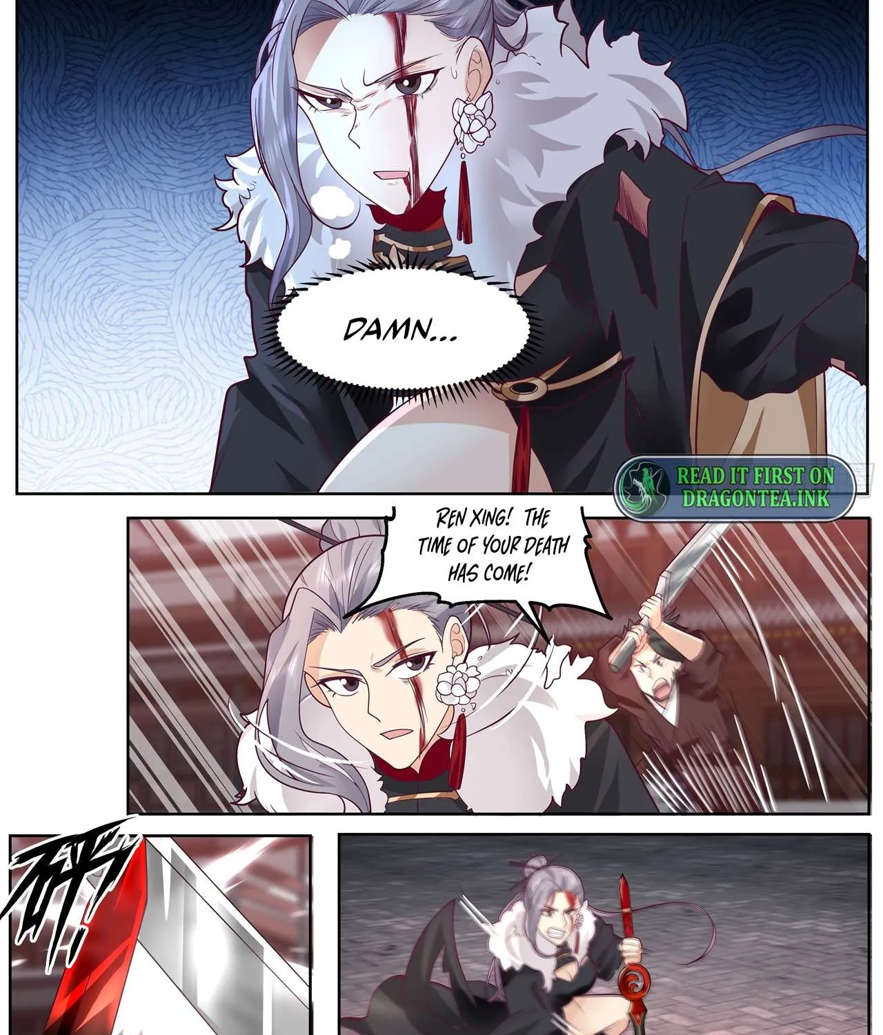 Chapter 64 — page 17