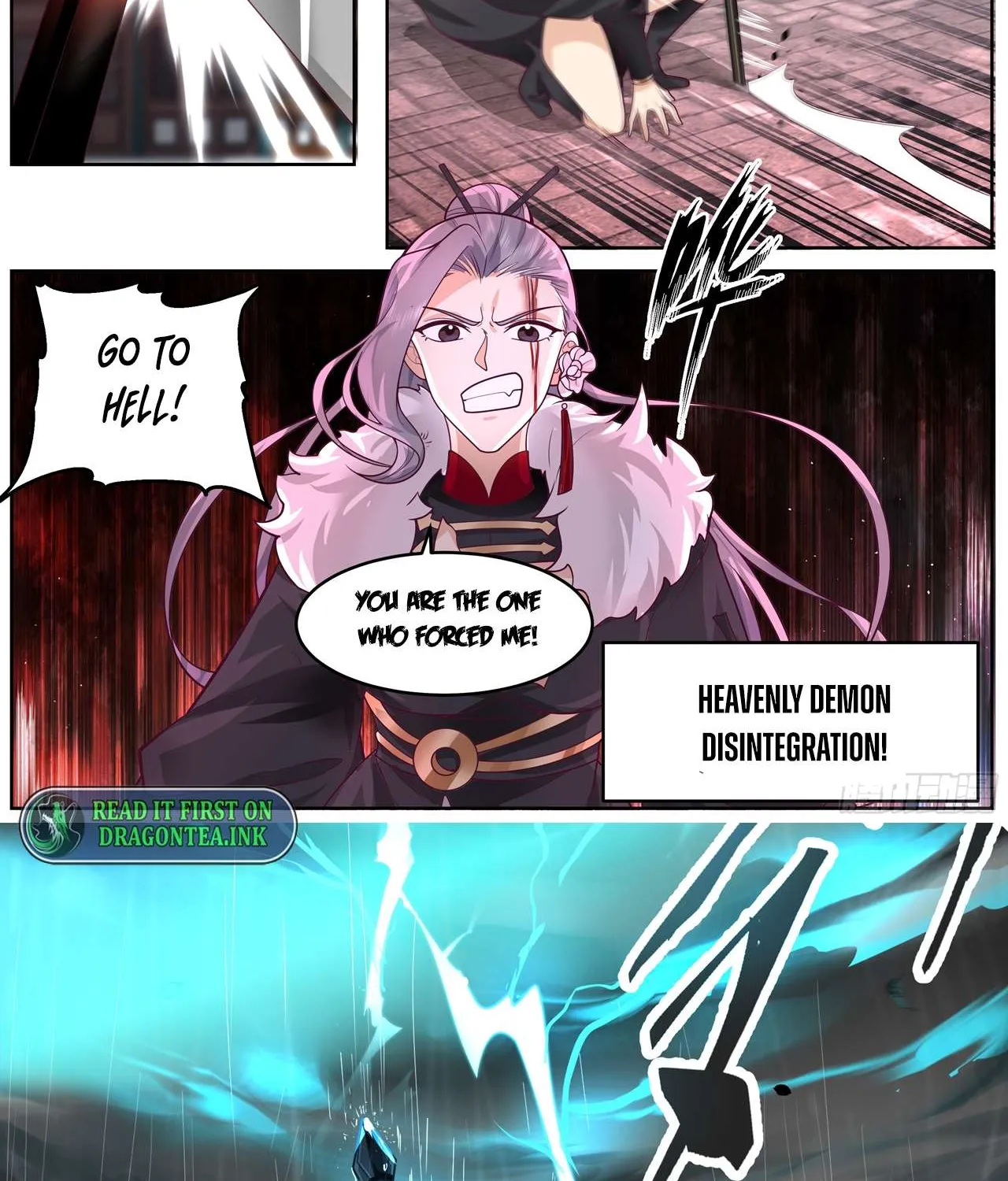 Chapter 64 — page 18
