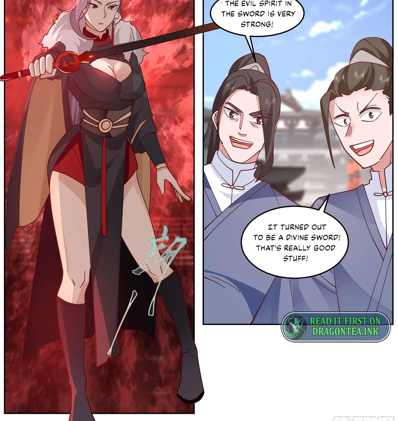 Chapter 64 — page 4
