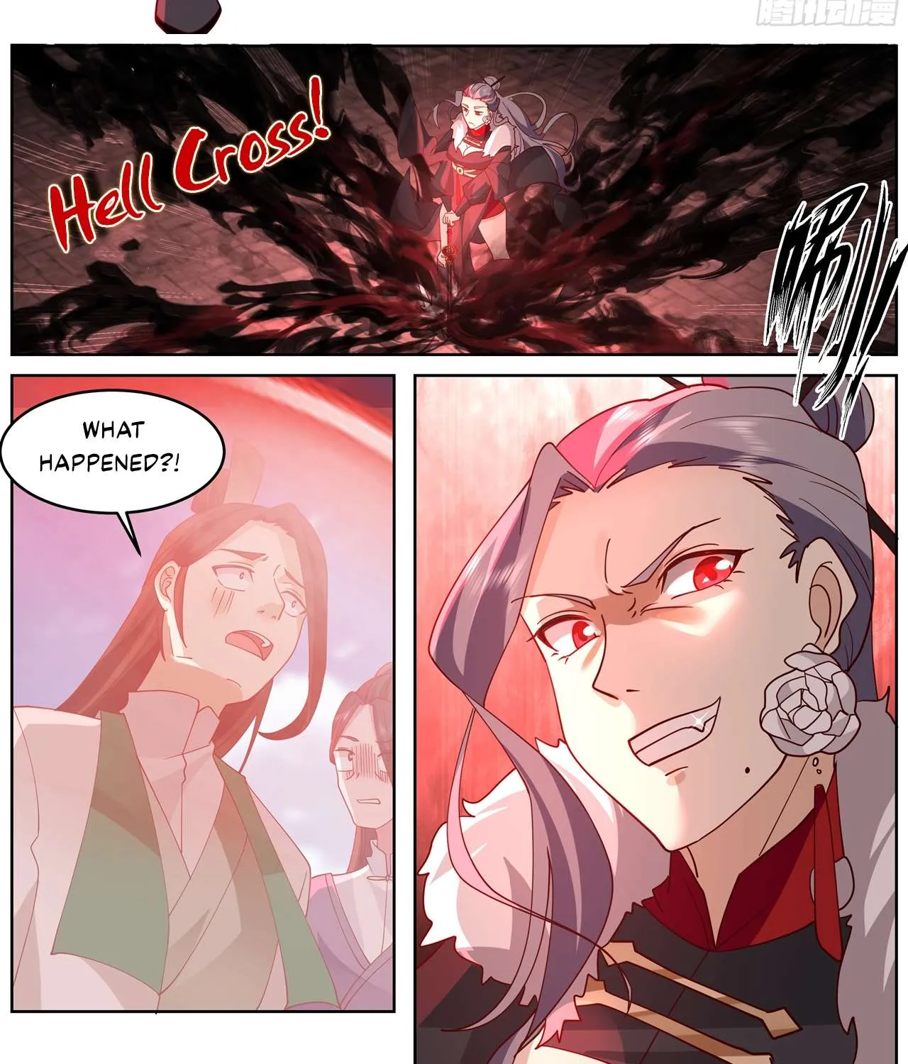 Chapter 64 — page 5