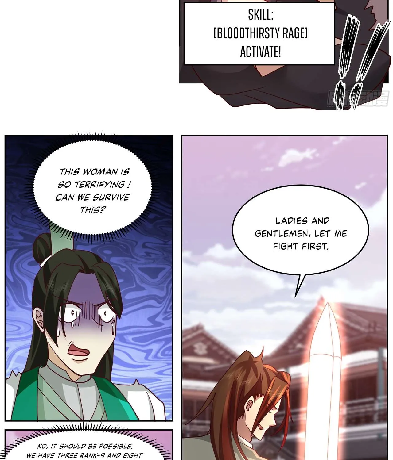 Chapter 64 — page 6