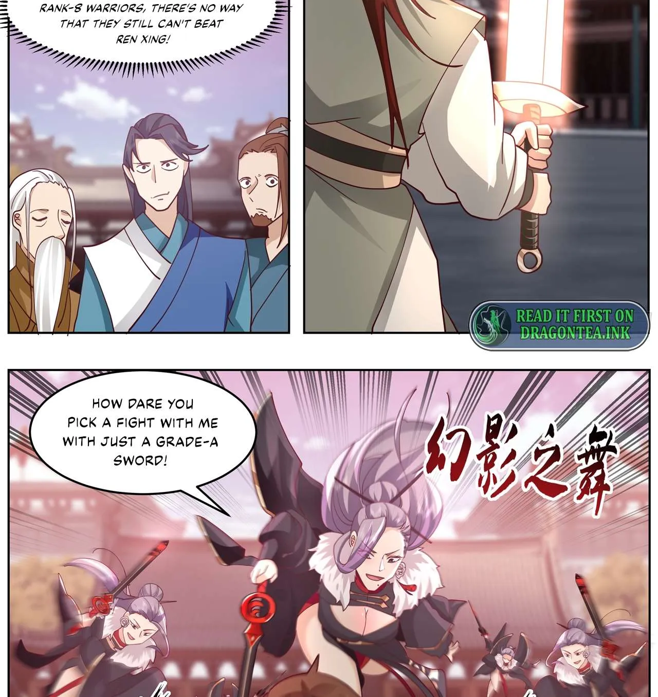 Chapter 64 — page 7