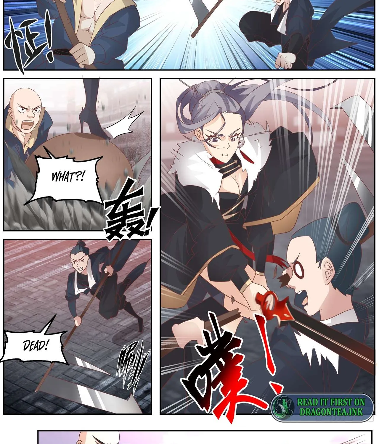 Chapter 64 — page 9