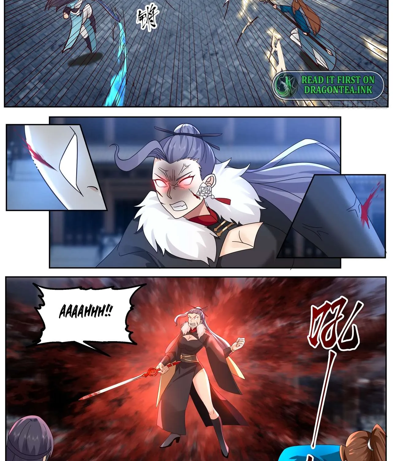 Chapter 65 — page 11